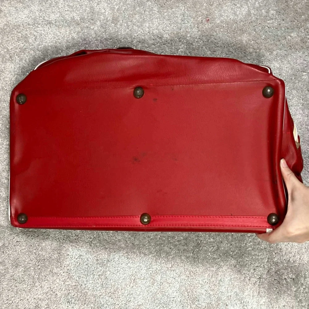 Wilson this item